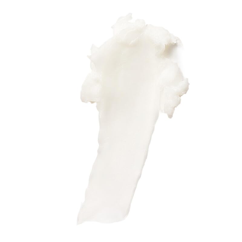 ELF Skin Balm tub Face Hyaluronic Acid, peptides Hydration