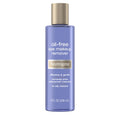 Neutrogena Gentle Oil-Free Eye Makeup Remover & Cleanser for Sensitive Eyes, Non-Greasy Makeup Remover, Removes Waterproof Mascara