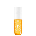 Sol de Janeiro Hair & Body Perfume Mist