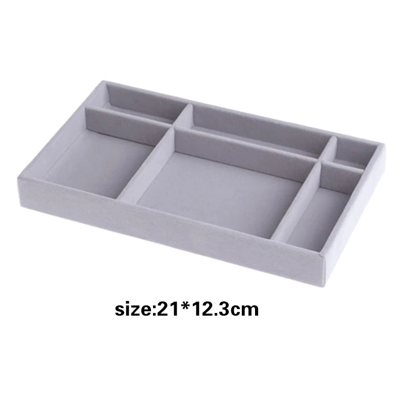 H3d5768e8486846d89d93eb348088c632S
