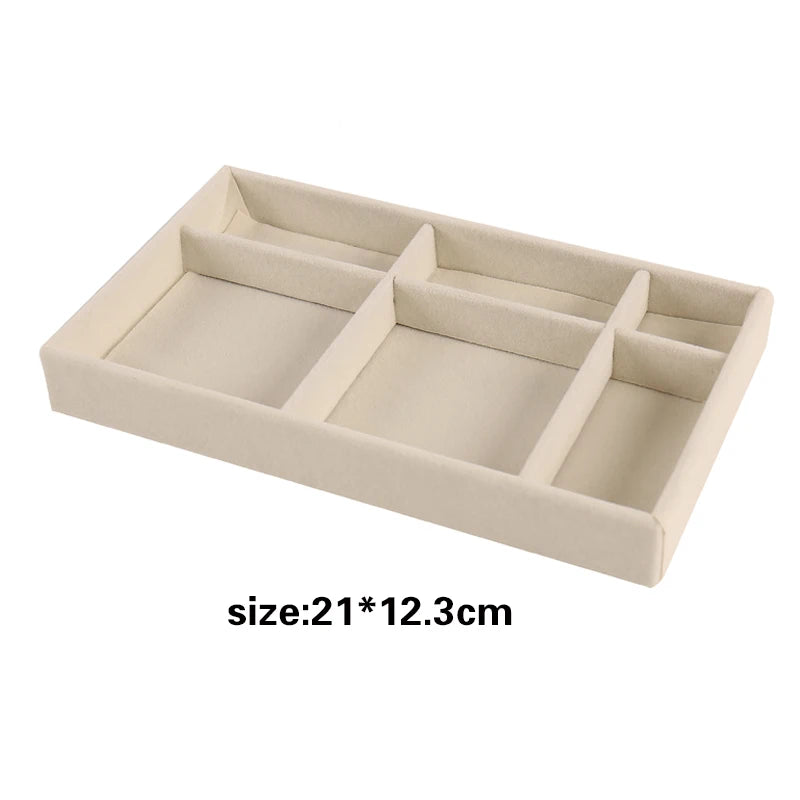 H7030ebf91cd44bf3aaba5e45745cf2c3J
