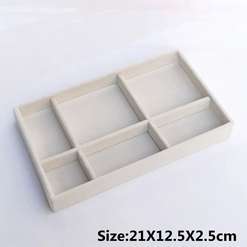 S406726310a2049aba26665ffc3b6da35m