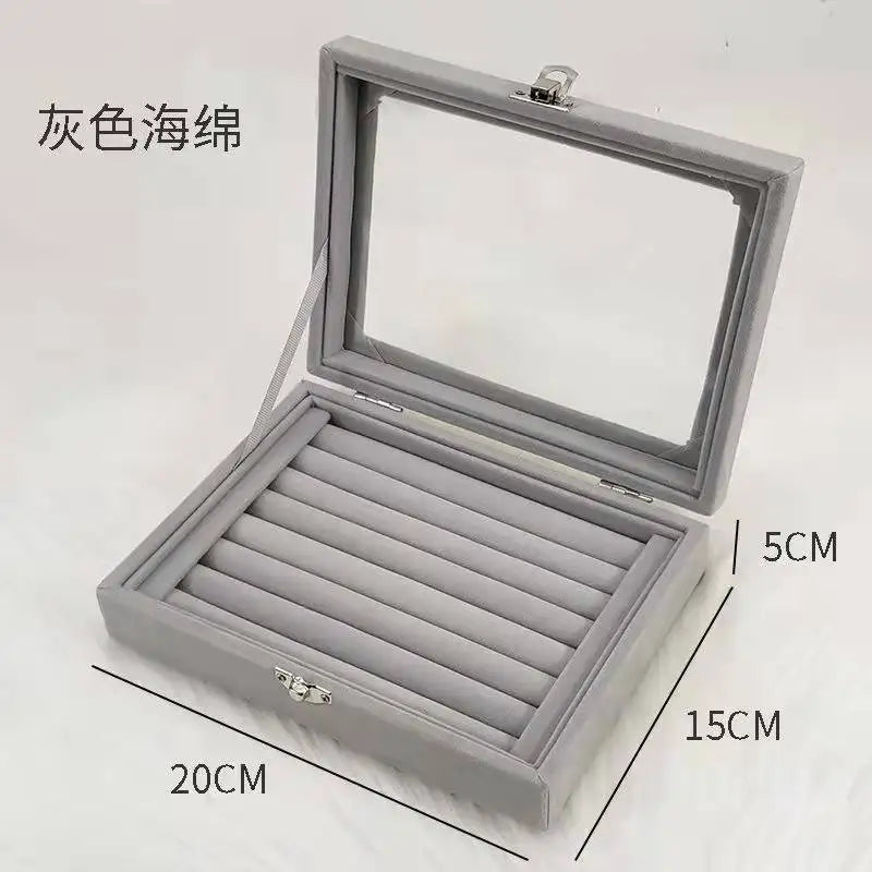 S6366c38042bd40faaf622f22a0fa77f5g