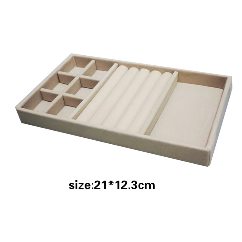 Sfe7ef238ea264d02ad1f023f3188fda70